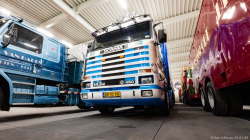 20260125-Metropole-00603